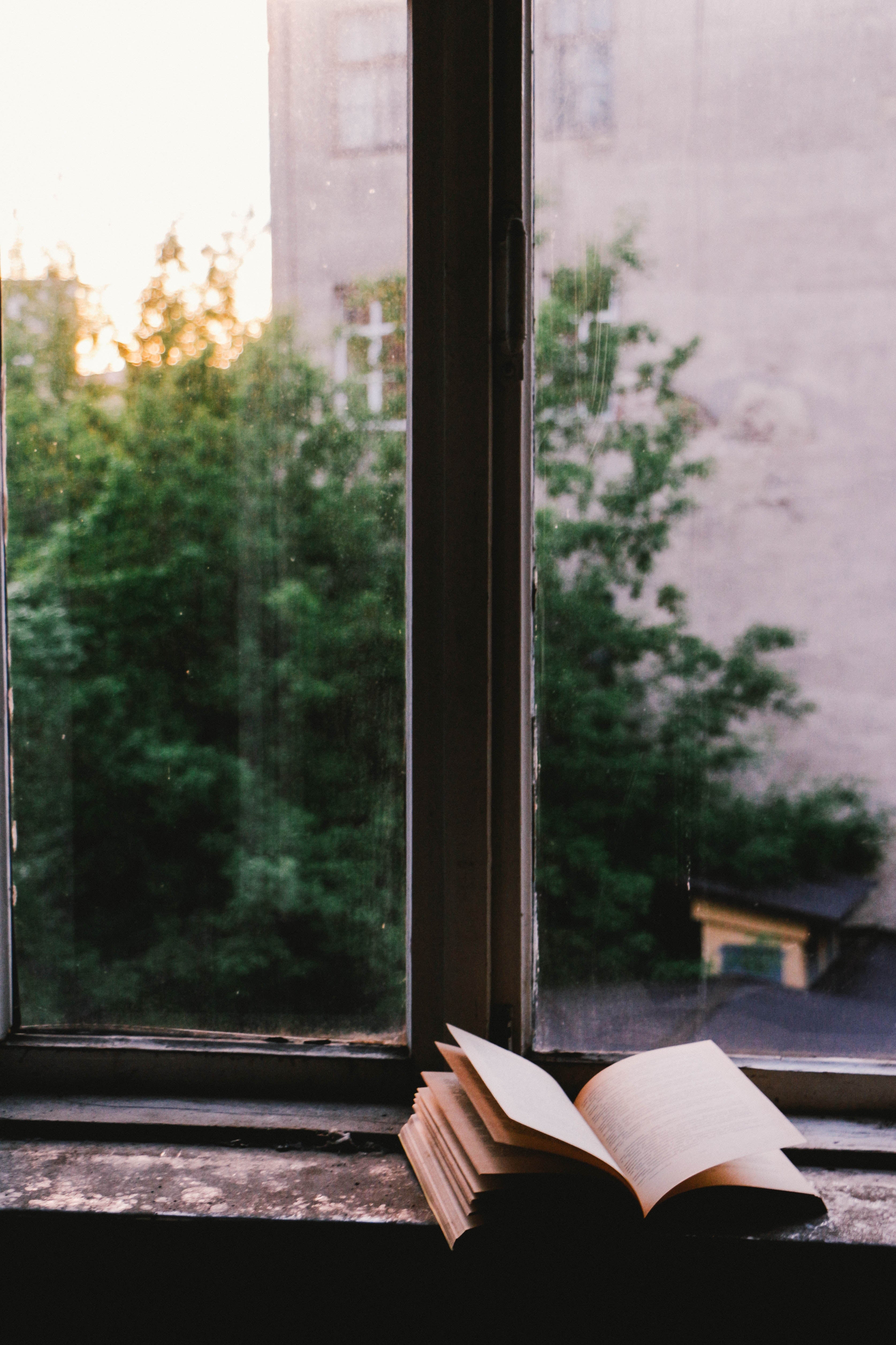 New Routines, Rituals & Inspiration