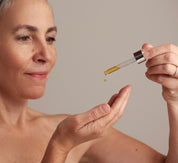 Stellar Daily Serum