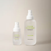 Fleur D'Algique Supermist