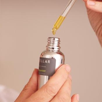 Stellar Daily Serum