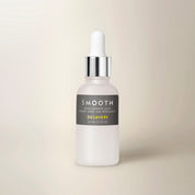 Smooth Hyaluronic Acid