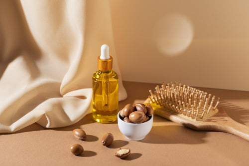 Jojoba Oil For Skin: 7 Proven Ways It Can Transform Your Skincare Routine