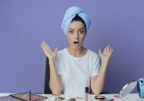 Why Universally Effective Skincare Matters