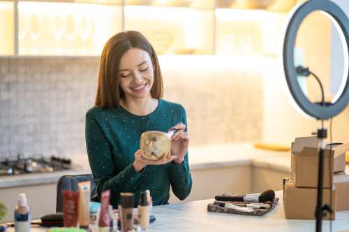 Skincare for Beginners: Where to Start