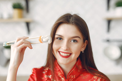 Breaking Down Ingredients: What Makes a Great Serum?