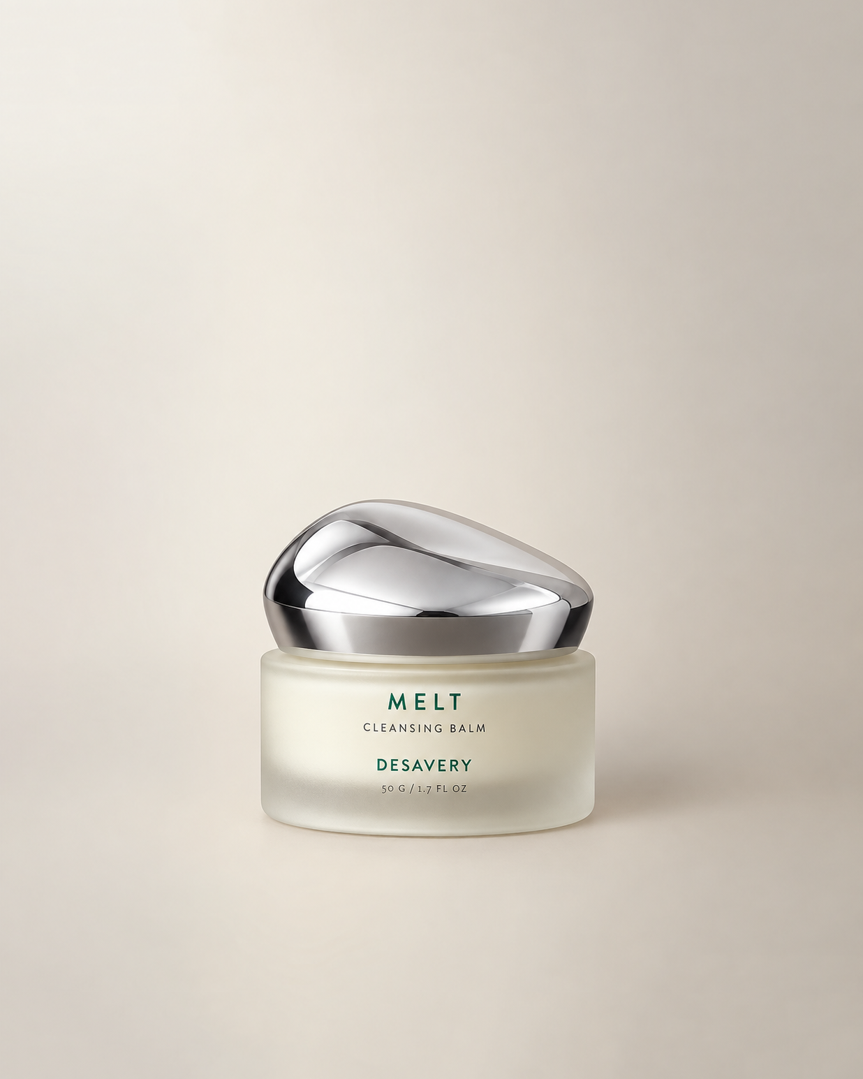 Skin Barrier Duo with Melt