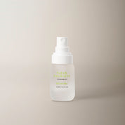 Fleur D'Algique Supermist