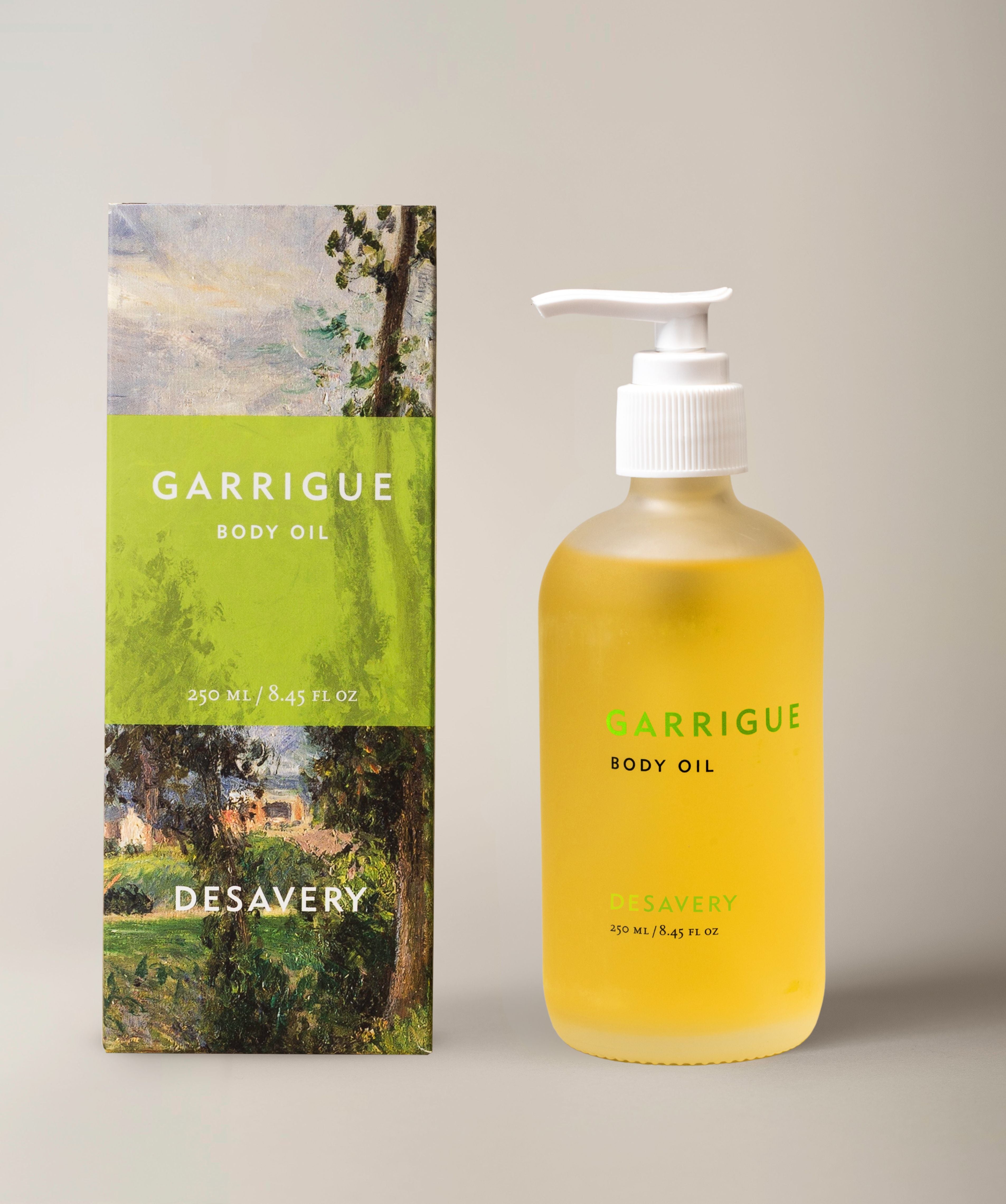 Garrigue_product_photo.jpg