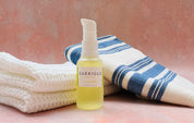 Garrigue Body Oil Travel Size