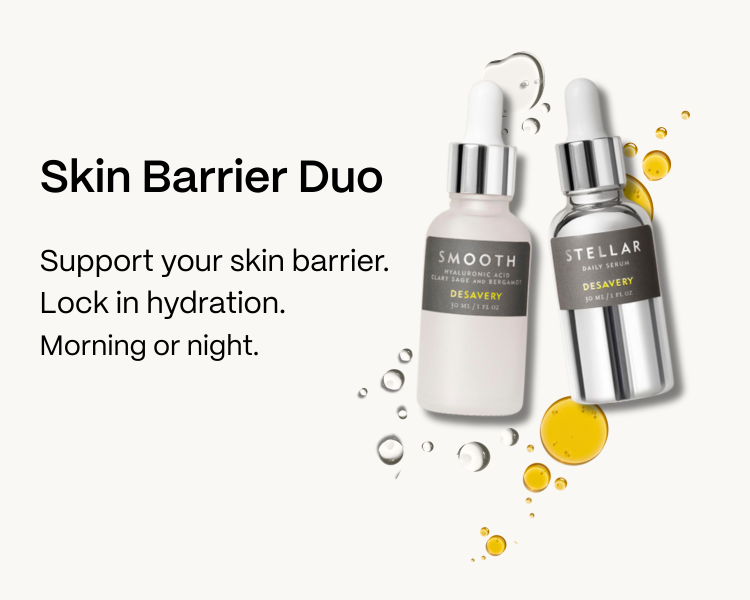 Skin_Barrier_Duo.png