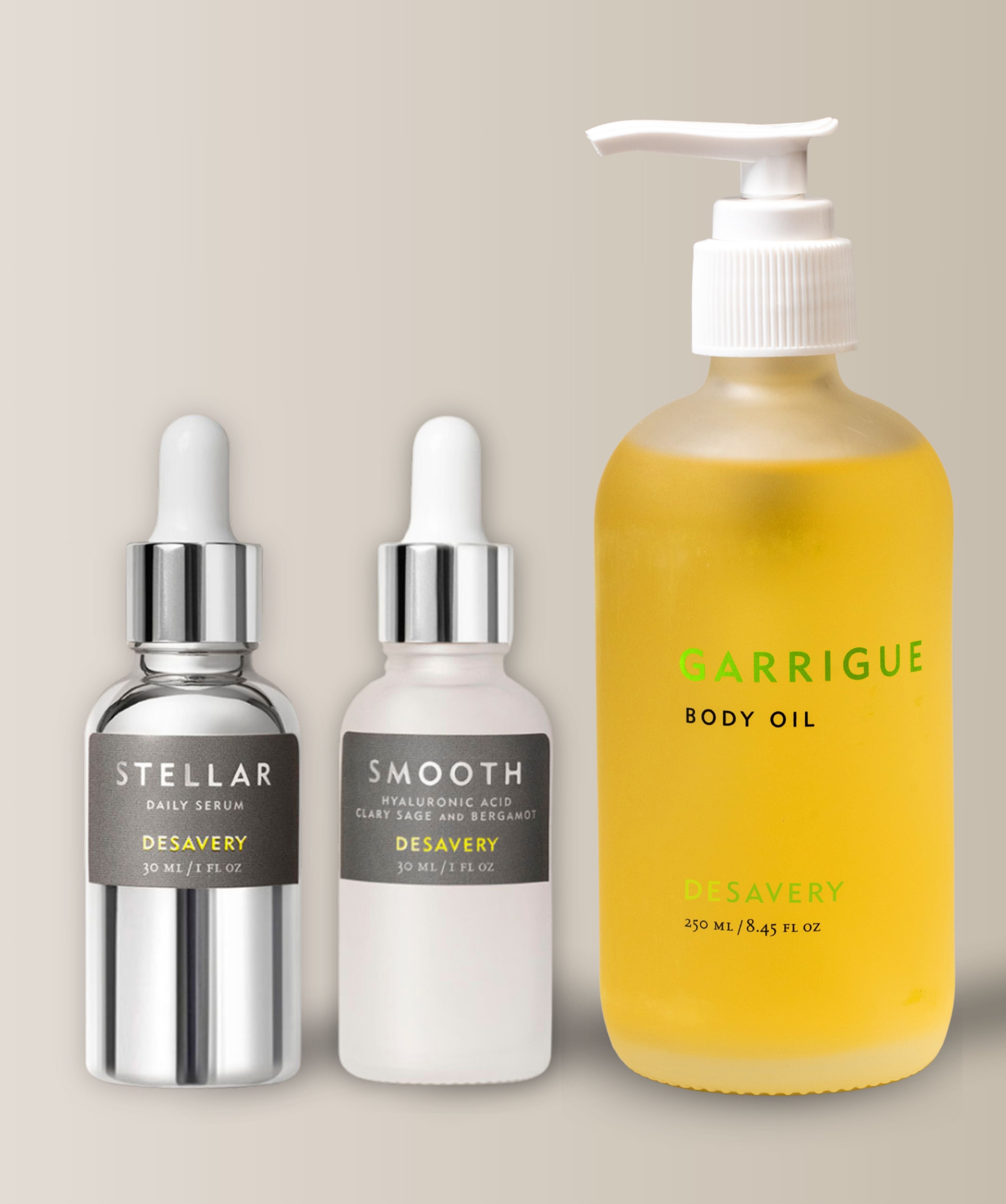 bestsellerbundle_1.jpg