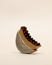 Lymphatic Facial Brush