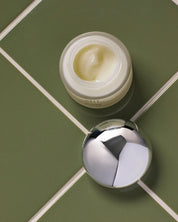 Skin Barrier Duo with Melt