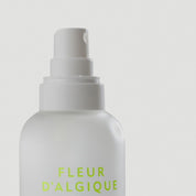 Fleur D'Algique Supermist